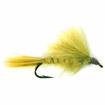 maribou damsel